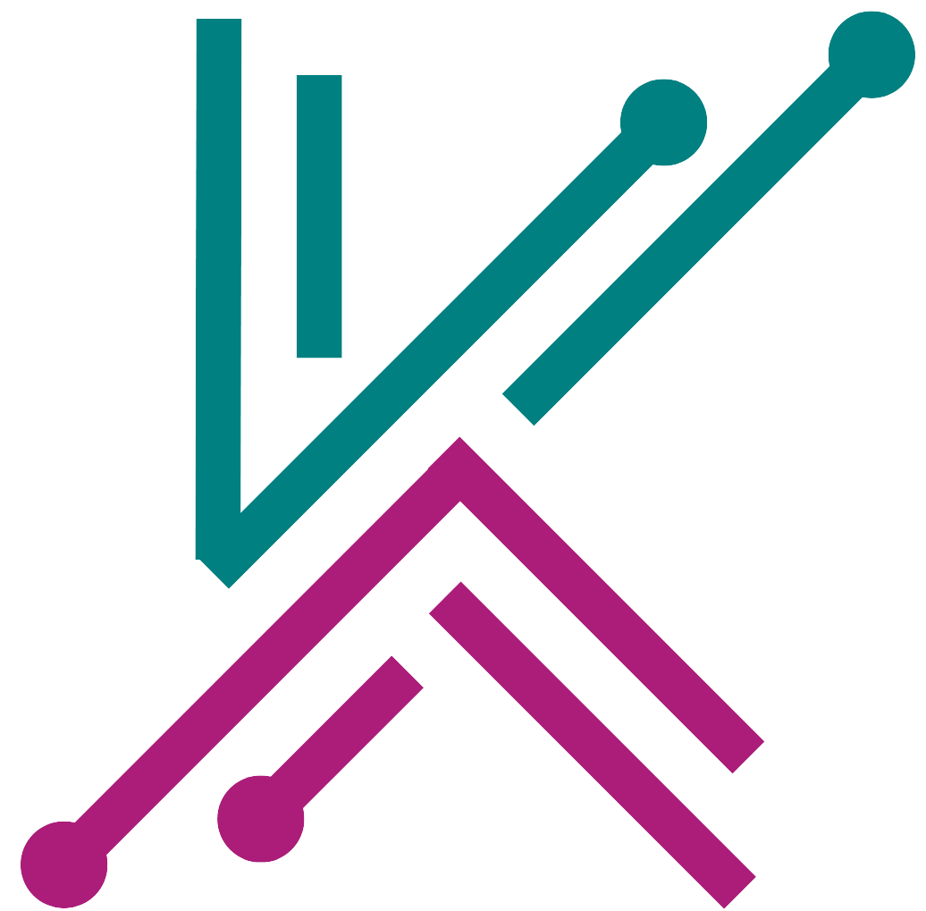 Chatbot Icon